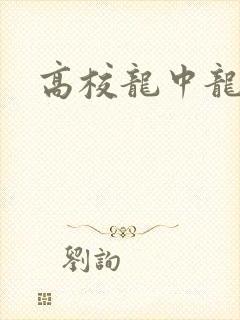 高校龙中龙下载