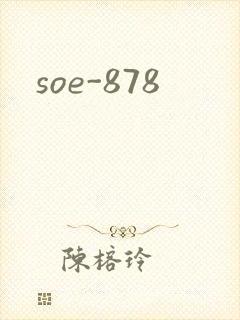 soe-878