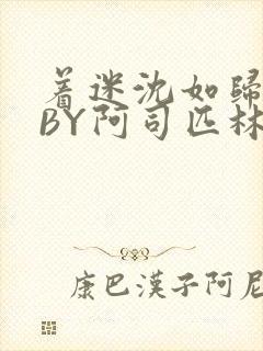 着迷沈如归慕瓷BY阿司匹林