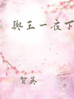 与王一夜下载