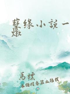 孽缘小说一家乱炖