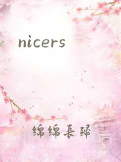 nicers