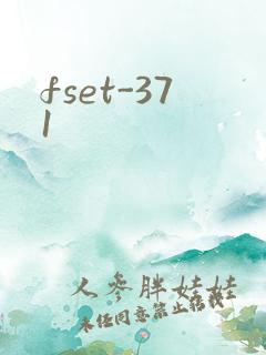 fset-371