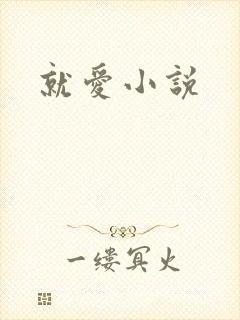 就爱小说