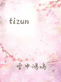 tizun