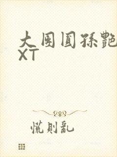 大团圆孙艳梅TXT