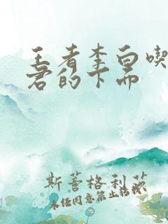 王者李白吃王昭君的下面