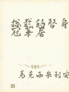 总裁的替身前妻冠华居