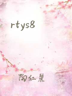 rtys8