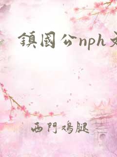 镇国公nph文