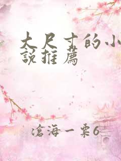 大尺寸的小黄说说推荐