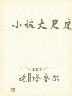 小婉大尺度密码