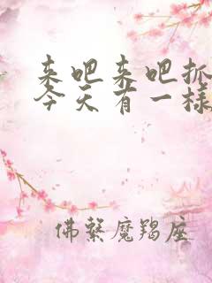 来吧来吧抓紧点今天有一样好东西