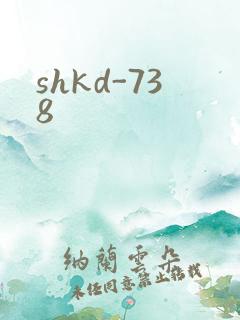 shkd-738