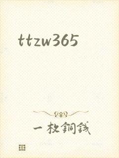 ttzw365