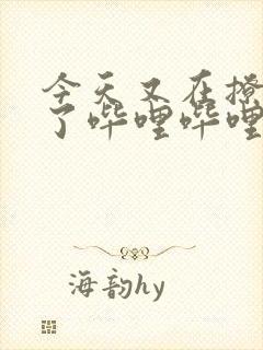 今天又在撩后妈了哔哩哔哩小说