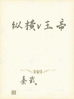纵横v玉帝