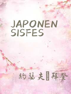 JAPONENSISFES