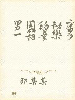 男团的秘密BY一箱养乐多小说