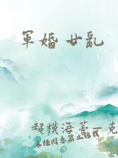 军婚 廿乱