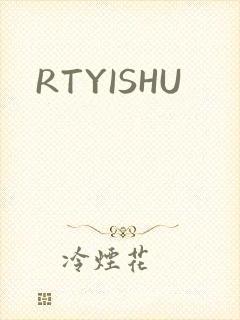 RTYISHU