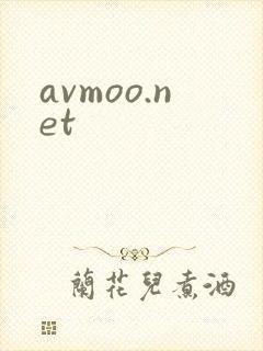 avmoo.net