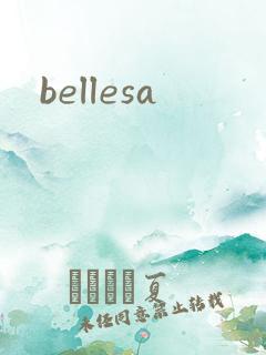 bellesa
