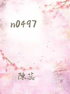 n0497