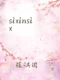 sixinsix