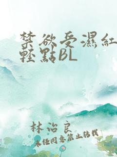 禁欲受湿红喘息轻点BL
