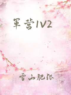 军营1V2