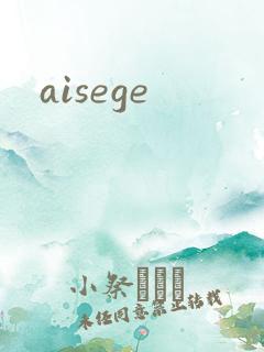 aisege
