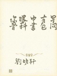 你眼中有星辰h骨科书包网