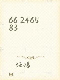 66 246583