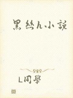黑丝h小说