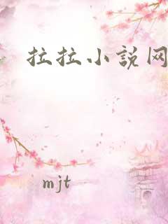 拉拉小说网