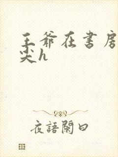 王爷在书房含乳尖h