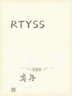 RTYSS