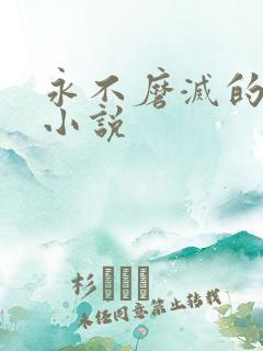 永不磨灭的番号小说