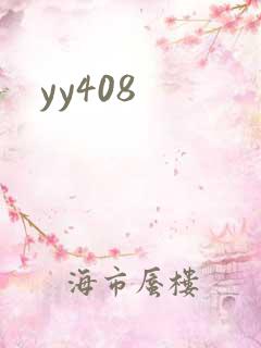 yy408