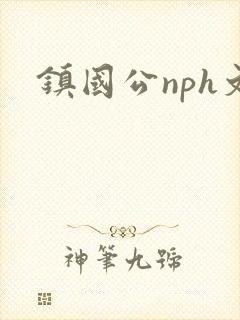 镇国公nph文