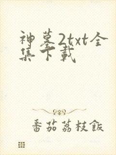 神墓2txt全集下载