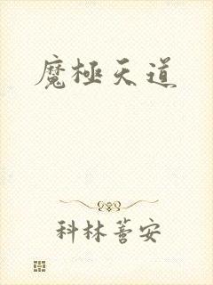 魔极天道