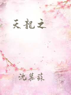 天龙之