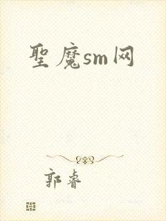 圣魔sm网