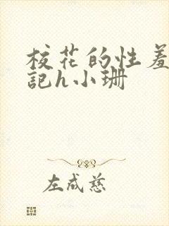 校花的性羞辱日记h小珊