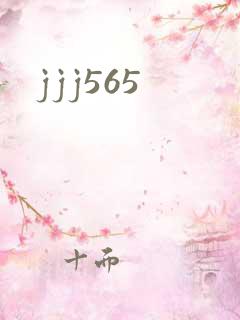 jjj565
