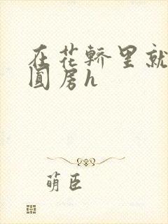 在花轿里就开始圆房h