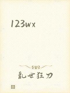 123wx