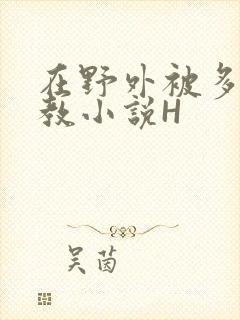 在野外被多人调教小说H